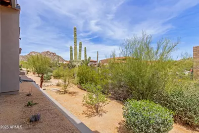 26699 N 104th Way, Scottsdale, AZ 85262 - Photo 39