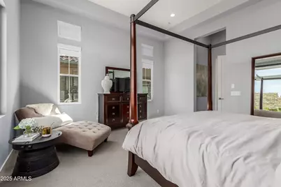 26699 N 104th Way, Scottsdale, AZ 85262 - Photo 21