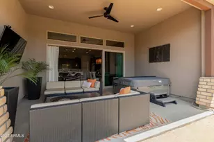 26699 N 104th Way, Scottsdale, AZ 85262 - Photo 41