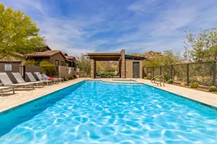 26699 N 104th Way, Scottsdale, AZ 85262 - Photo 45