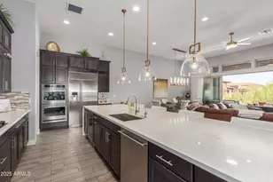 26699 N 104th Way, Scottsdale, AZ 85262 - Photo 5