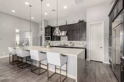 26699 N 104th Way, Scottsdale, AZ 85262 - Photo 9