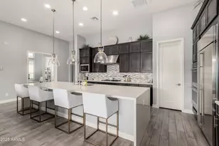 26699 N 104th Way, Scottsdale, AZ 85262 - Photo 9