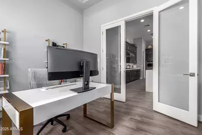 26699 N 104th Way, Scottsdale, AZ 85262 - Photo 29