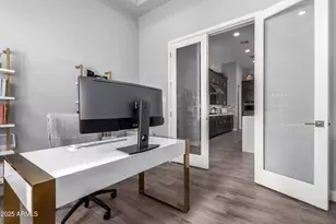 26699 N 104th Way, Scottsdale, AZ 85262 - Photo 29