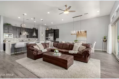 26699 N 104th Way, Scottsdale, AZ 85262 - Photo 13