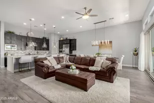 26699 N 104th Way, Scottsdale, AZ 85262 - Photo 13