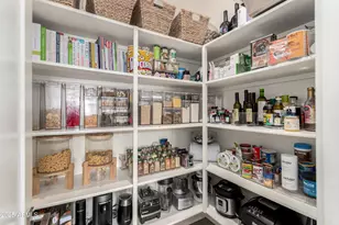 26699 N 104th Way, Scottsdale, AZ 85262 - Photo 19