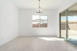 24152 N 172nd Ave, Surprise, AZ 85387 - Photo 7