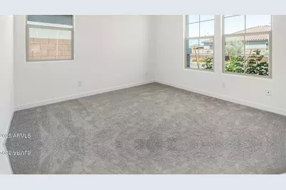 24152 N 172nd Avenue, Surprise, AZ 85387 - Photo 25