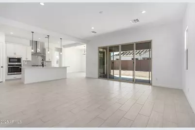 24152 N 172nd Avenue, Surprise, AZ 85387 - Photo 11