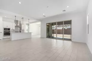 24152 N 172nd Ave, Surprise, AZ 85387 - Photo 11