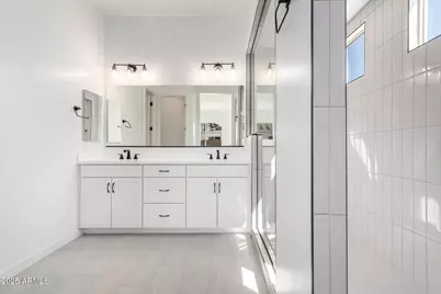 24152 N 172nd Avenue, Surprise, AZ 85387 - Photo 21