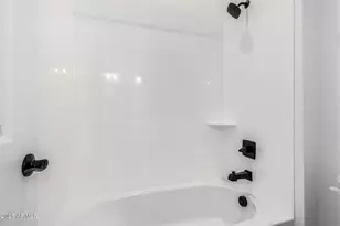 24152 N 172nd Ave, Surprise, AZ 85387 - Photo 29