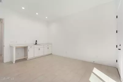 24152 N 172nd Avenue, Surprise, AZ 85387 - Photo 39