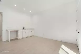 24152 N 172nd Ave, Surprise, AZ 85387 - Photo 39