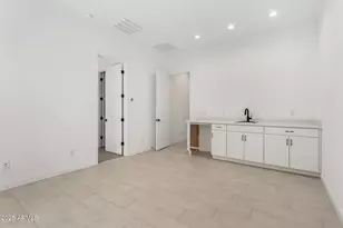 24152 N 172nd Ave, Surprise, AZ 85387 - Photo 37