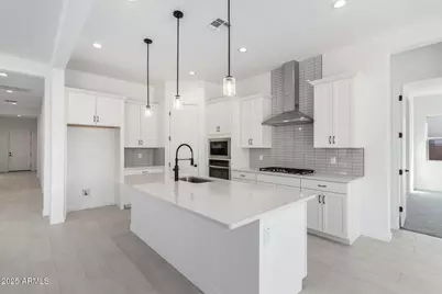 24152 N 172nd Avenue, Surprise, AZ 85387 - Photo 5