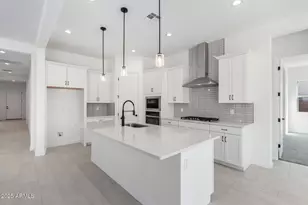 24152 N 172nd Ave, Surprise, AZ 85387 - Photo 5