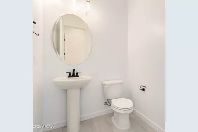 24152 N 172nd Avenue, Surprise, AZ 85387 - Photo 15