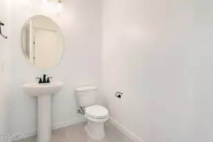 24152 N 172nd Ave, Surprise, AZ 85387 - Photo 15