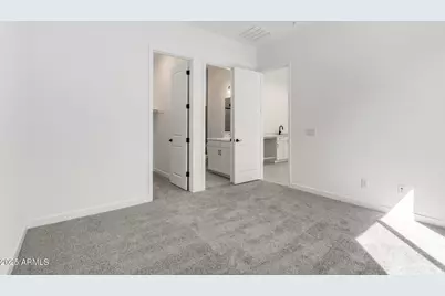 24152 N 172nd Avenue, Surprise, AZ 85387 - Photo 33