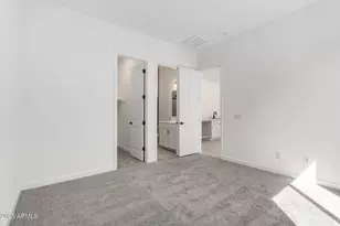 24152 N 172nd Ave, Surprise, AZ 85387 - Photo 33