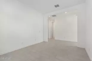 24152 N 172nd Ave, Surprise, AZ 85387 - Photo 13