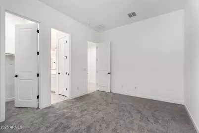 24152 N 172nd Avenue, Surprise, AZ 85387 - Photo 31