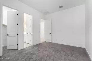 24152 N 172nd Ave, Surprise, AZ 85387 - Photo 31