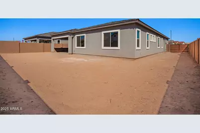 24152 N 172nd Avenue, Surprise, AZ 85387 - Photo 43