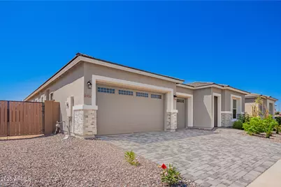24152 N 172nd Avenue, Surprise, AZ 85387 - Photo 19