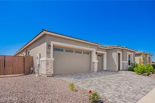 24152 N 172nd Ave, Surprise, AZ 85387 - Photo 19