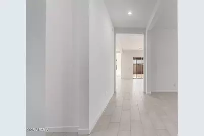 24152 N 172nd Avenue, Surprise, AZ 85387 - Photo 9