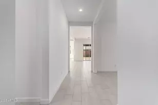 24152 N 172nd Ave, Surprise, AZ 85387 - Photo 9