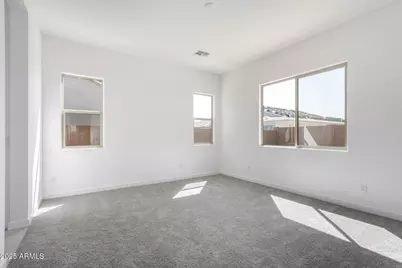 24152 N 172nd Avenue, Surprise, AZ 85387 - Photo 17