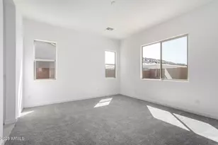 24152 N 172nd Ave, Surprise, AZ 85387 - Photo 17