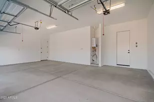 24152 N 172nd Ave, Surprise, AZ 85387 - Photo 41