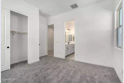 24152 N 172nd Avenue, Surprise, AZ 85387 - Photo 27