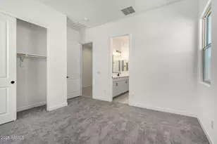 24152 N 172nd Ave, Surprise, AZ 85387 - Photo 27