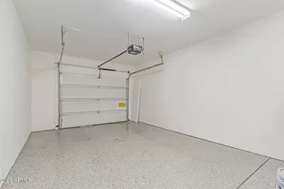 4644 N 22nd Street #1137, Phoenix, AZ 85016 - Photo 21