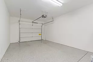 4644 N 22nd St, Phoenix, AZ 85016 - Photo 21