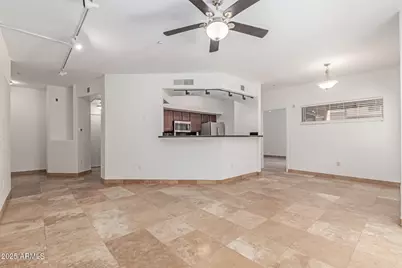 4644 N 22nd Street #1137, Phoenix, AZ 85016 - Photo 7