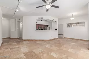 4644 N 22nd St, Phoenix, AZ 85016 - Photo 7