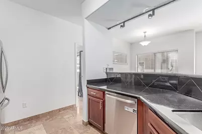 4644 N 22nd Street #1137, Phoenix, AZ 85016 - Photo 13