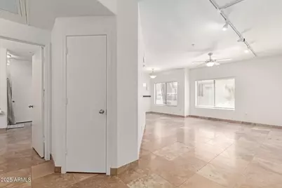 4644 N 22nd Street #1137, Phoenix, AZ 85016 - Photo 5