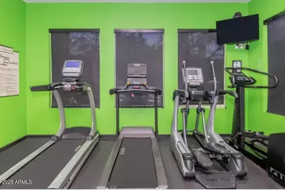 4644 N 22nd Street #1137, Phoenix, AZ 85016 - Photo 27