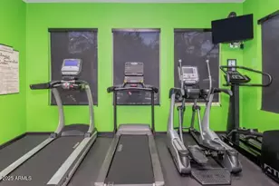 4644 N 22nd St, Phoenix, AZ 85016 - Photo 27