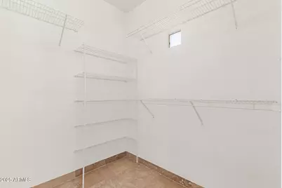 4644 N 22nd Street #1137, Phoenix, AZ 85016 - Photo 19