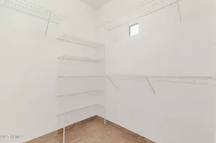 4644 N 22nd St, Phoenix, AZ 85016 - Photo 19